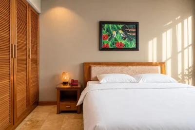 The Sun Ha Noi Hotel – Photos 7
